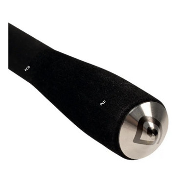 Canne Carpe Trakker Propel-D 13 Pieds Spod Marker