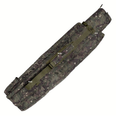 Fourreau Trakker NXC 3 Rod Sleeve 10FT