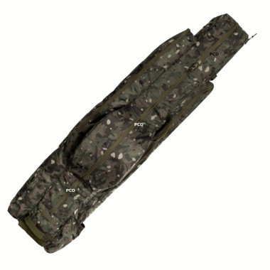 Fourreau Trakker NXC 3 Rod Sleeve 10FT-R