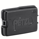 Batterie Lithium Rechargeable Swift RL Petzl