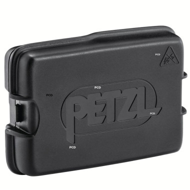 Batterie Lithium Rechargeable Swift RL Petzl