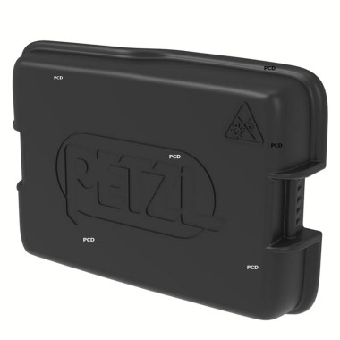 Batterie Lithium Rechargeable Swift RL Petzl