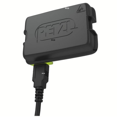 Batterie Lithium Rechargeable Swift RL Petzl