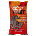 Bouillettes Starbaits Crayzi Fruit 2kg