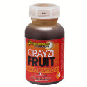 Additif Liquide Crayzi Fruit Dip Attractor 200Ml