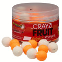 Bouillettes Flottantes Starbaits Crayzi Fruit Bright Pop Up 50G