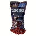 Bouillettes Starbaits Performance Concept SK30 2KG
