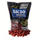 Bouillettes Mass Baiting Starbaits Performance Concept SK30 3KG