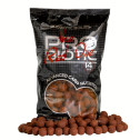 Bouillettes Starbaits Probiotic Pro Red One Boilies 800G