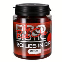 Bouillettes In Dip Starbaits Probiotic Pro Red One 150G