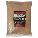 Spod mix Starbaits Eazi Spod Milky Explosion 4KG500