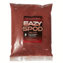 Spod Mix Starbaits Eazy Spod Yellow Splash 4KG500