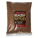 Spod Mix Starbaits Eazi Spod Hemp Impact 4KG500