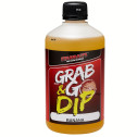 Dip Starbaits Grab & Go Global Banana Cream 500ML