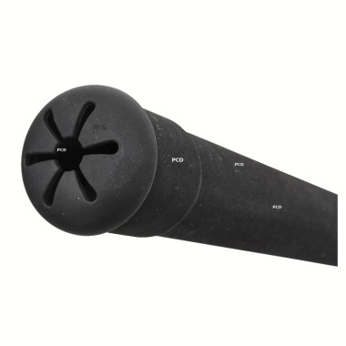 Lance Bouillettes Starbaits Carbon Throwing Sticks