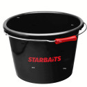 Seau Starbaits Tourno Bucket 15L