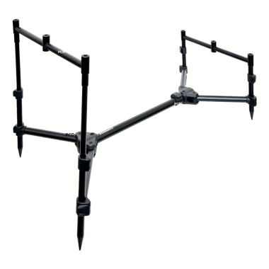 Rod Pod Starbaits Fast Pod 3 Cannes