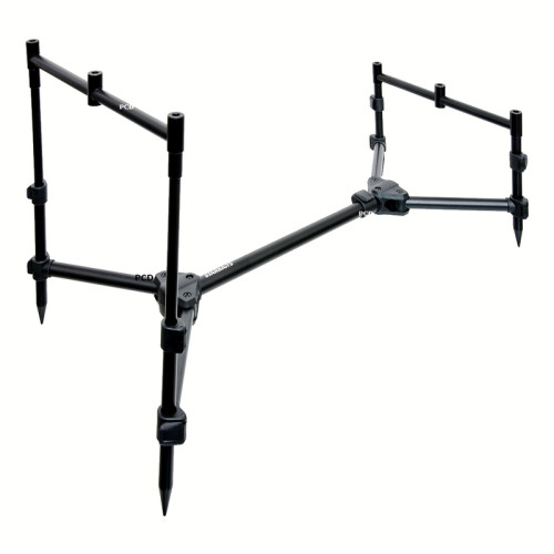 Rod Pod Starbaits Fast Pod 3 Cannes
