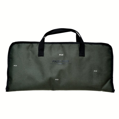 Rod Pod Starbaits Fast Pod 3 Cannes