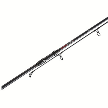 Canne Carpes Starbaits Feeling Spod & Marker 13 Pieds 6LBS