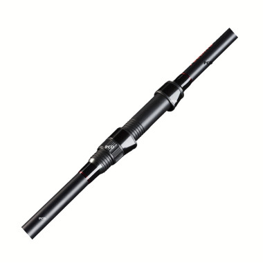 Canne Carpes Starbaits Feeling Spod & Marker 13 Pieds 6LBS