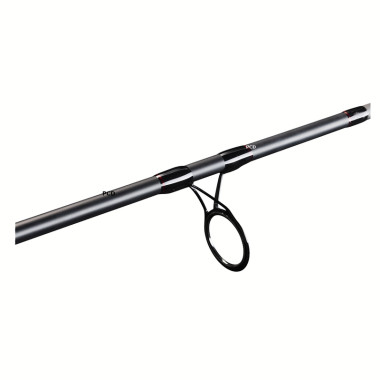 Canne Carpes Starbaits Feeling Spod & Marker 13 Pieds 6LBS