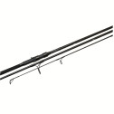 Canne Carpes Starbaits M3 T-Spec 12 Pieds 3LBS X50 3 Brins