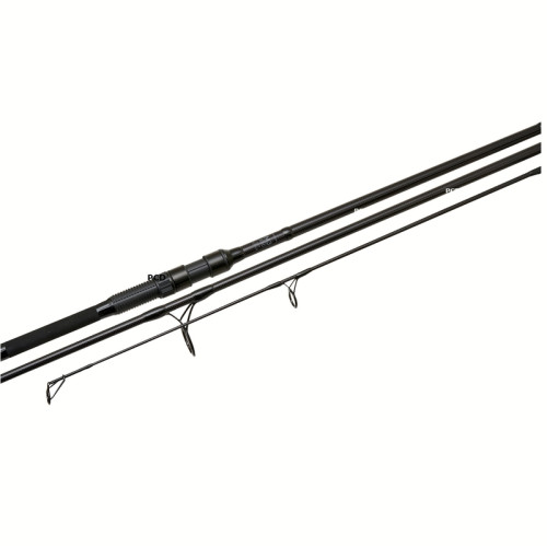 Canne Carpes Starbaits M3 T-Spec 12 Pieds 3LBS X50 3 Brins