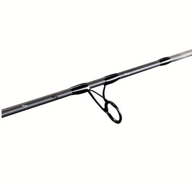 Canne Carpes Starbaits Héritage 10 Pieds 3.50LBS