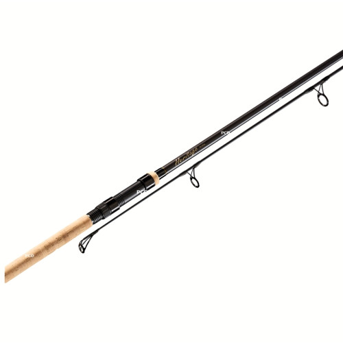 Canne Carpes Starbaits Héritage 12 Pieds 3.50LBS