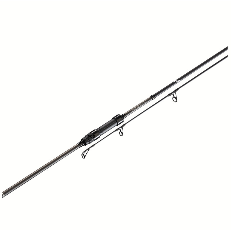 Canne Carpes Starbaits Sniper 8 Pieds 3.50LBS
