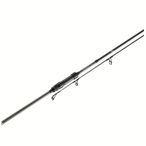 Canne Carpes Starbaits Sniper 8 Pieds 3.50LBS