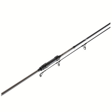 Canne Carpes Starbaits Sniper 12 Pieds 3LBS