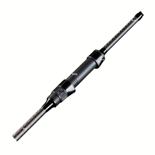 Canne Carpes Starbaits Sniper 12 Pieds 3LBS