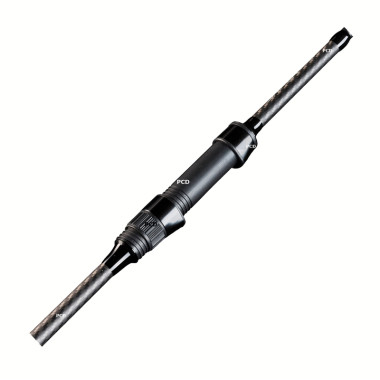 Canne Carpes Starbaits Sniper 13 Pieds 3.50LBS