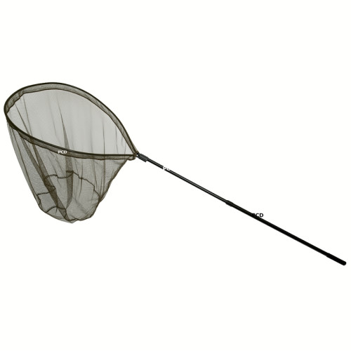 Epuisette Carpes Starbaits Spécialist G2