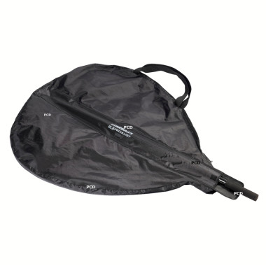 Epuisette Carpes Starbaits Spécialist G2