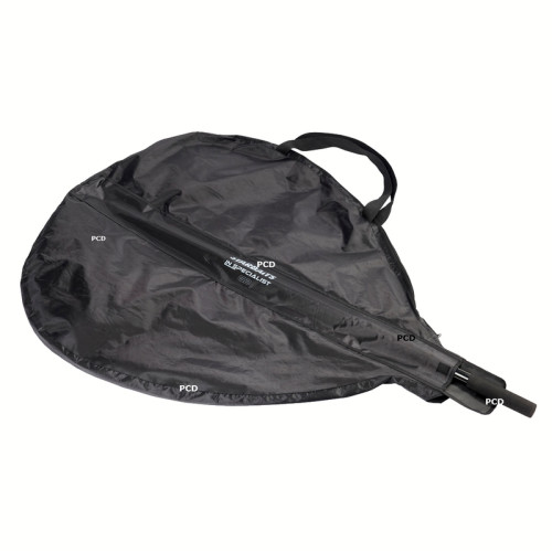 Epuisette Carpes Starbaits Spécialist G2