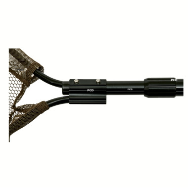 Epuisette Carpes Starbaits Spécialist G2