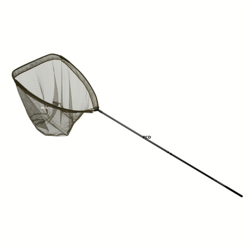 Epuisette Carpes Starbaits Spécialist Xlite