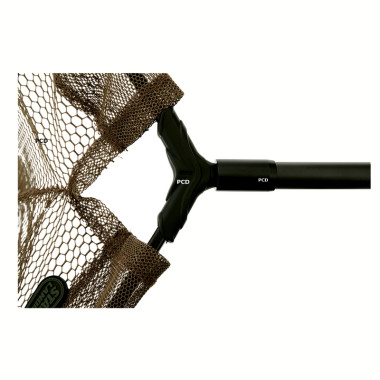 Epuisette Carpes Starbaits Spécialist Xlite