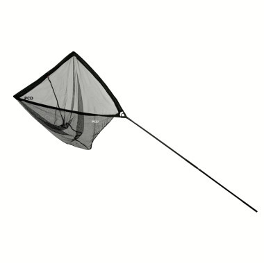 Epuisette Carpes Starbaits LN 100