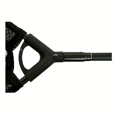 Epuisette Carpes Starbaits LN 100