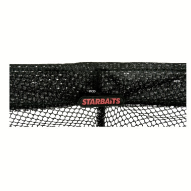 Epuisette Carpes Starbaits LN 100