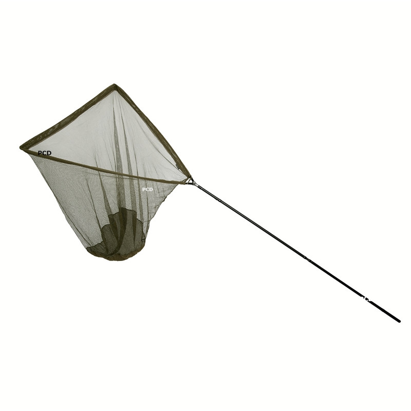 Epuisette Carpes Starbaits LN 200