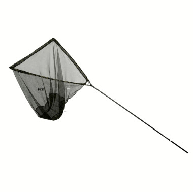 Epuisette Carpes Starbaits LN 300