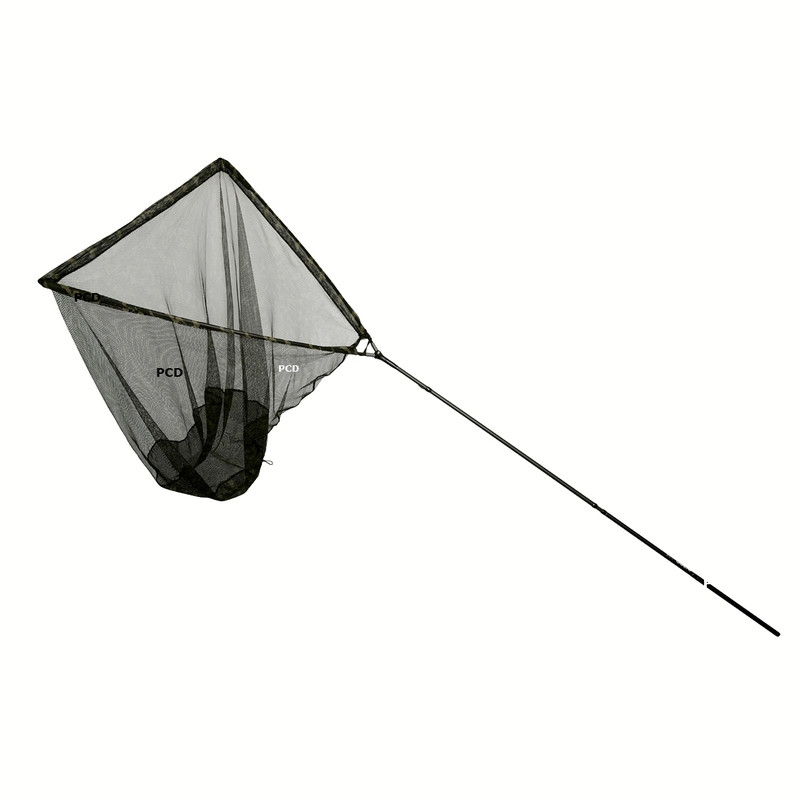 Epuisette Carpes Starbaits LN 300