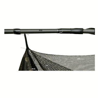 Epuisette Carpes Starbaits LN 300