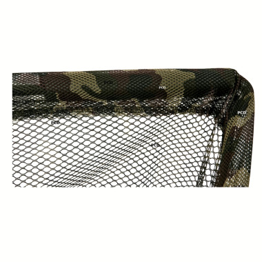 Epuisette Carpes Starbaits LN 300