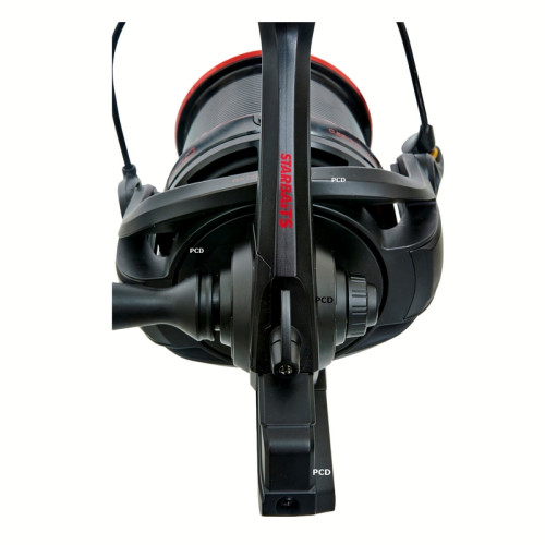 Moulinet Carpes Starbaits TR Spod 8000